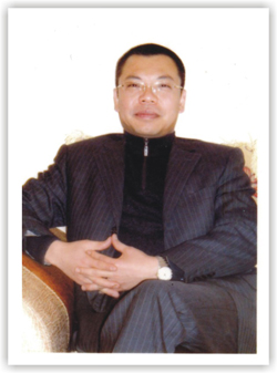 乐昌温桂华最新动态，变化中的力量，学习铸就自信与成就之路