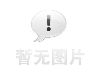 轴承新闻动态，转动知识，铸就自信与成就之路