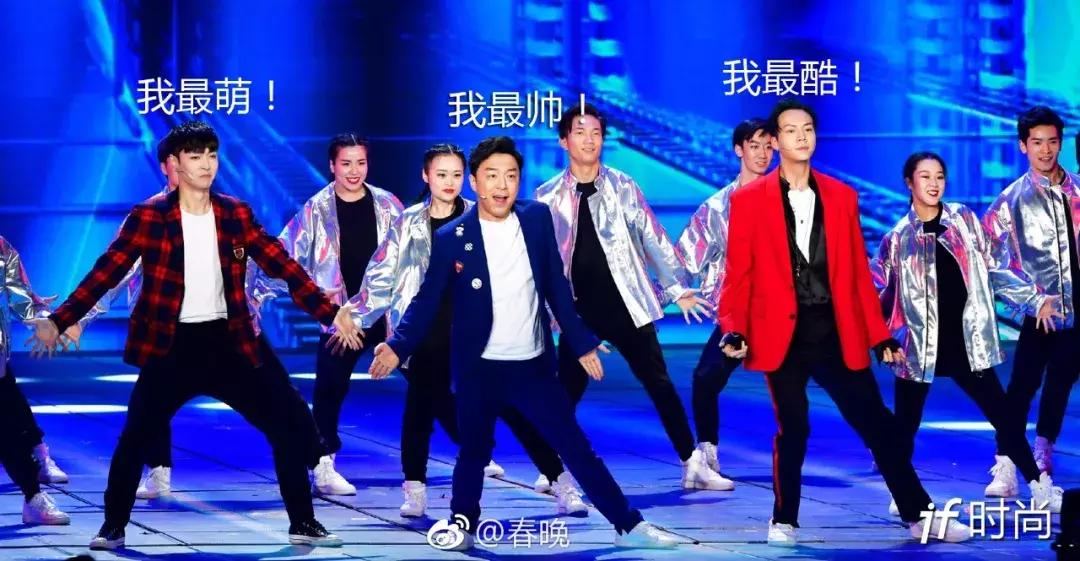 最新画手套，色彩中的温情与陪伴