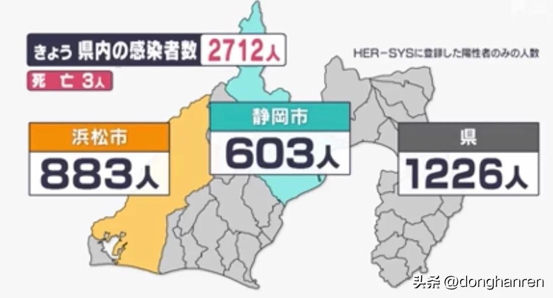 最新死亡数统计步骤指南与最新死亡数更新信息