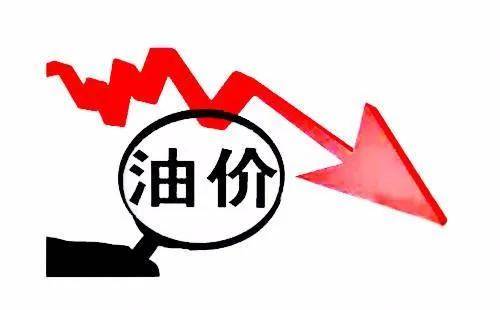 全球石油市场动态解析，最新油价国际趋势报告