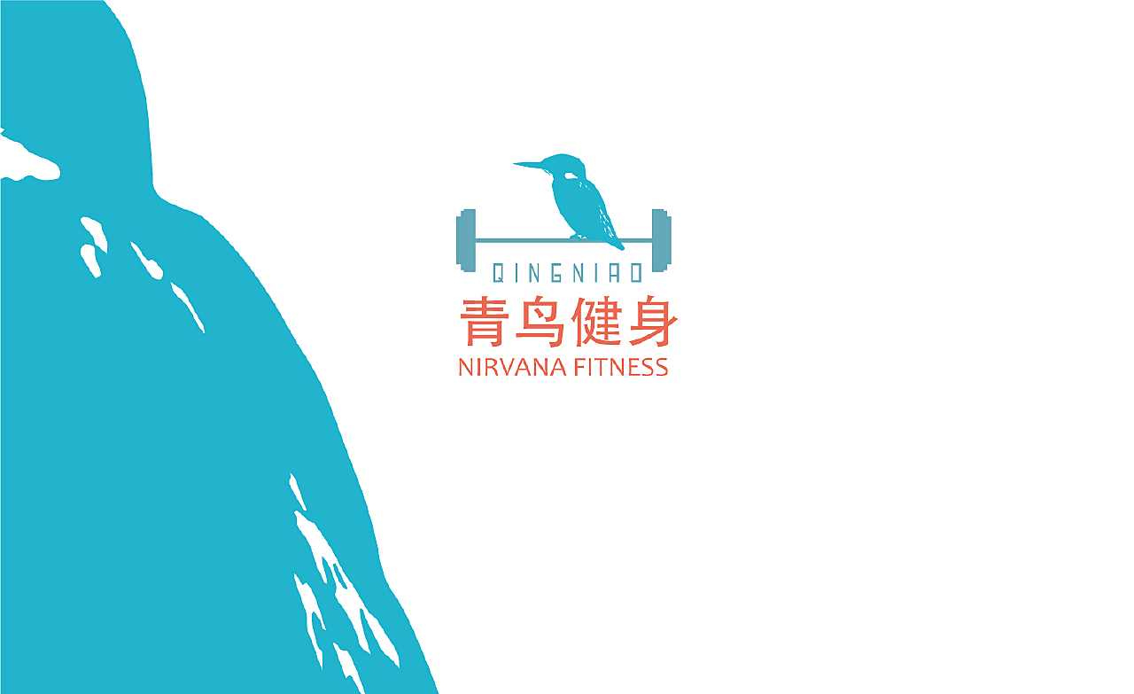 青鸟健身最新动态揭秘，探索新潮流的三大健身要点