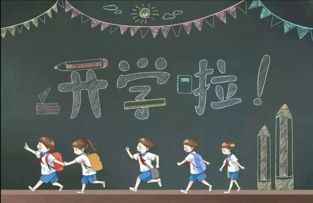 浙江开学新篇章，教育变革的多维透视