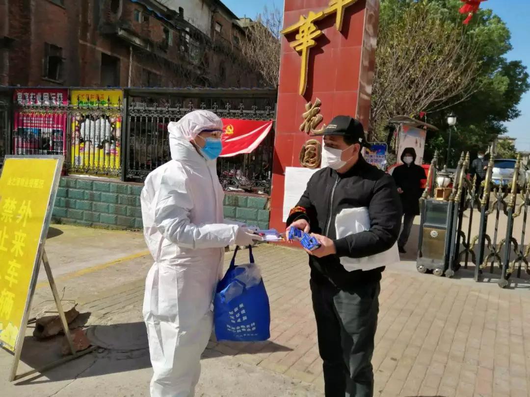 汉川最新疫情详解，防护指南与应对步骤，适用于初学者与进阶用户