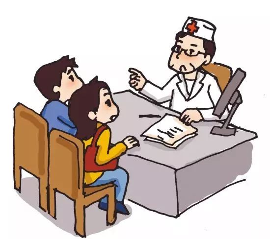 疫情最新动态与小巷深处的特色小店故事