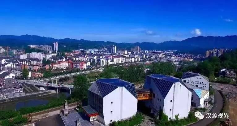 最新宁强，掌握新技能的详细步骤指南