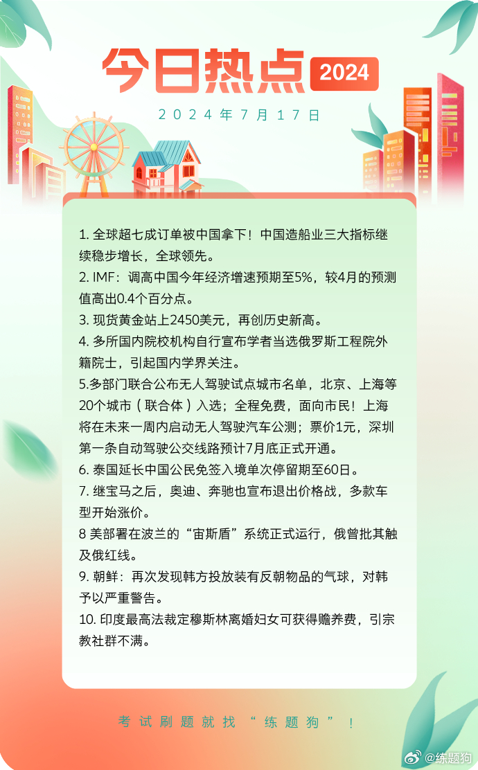 最新热点聚焦，燃烧激情，成就无限可能