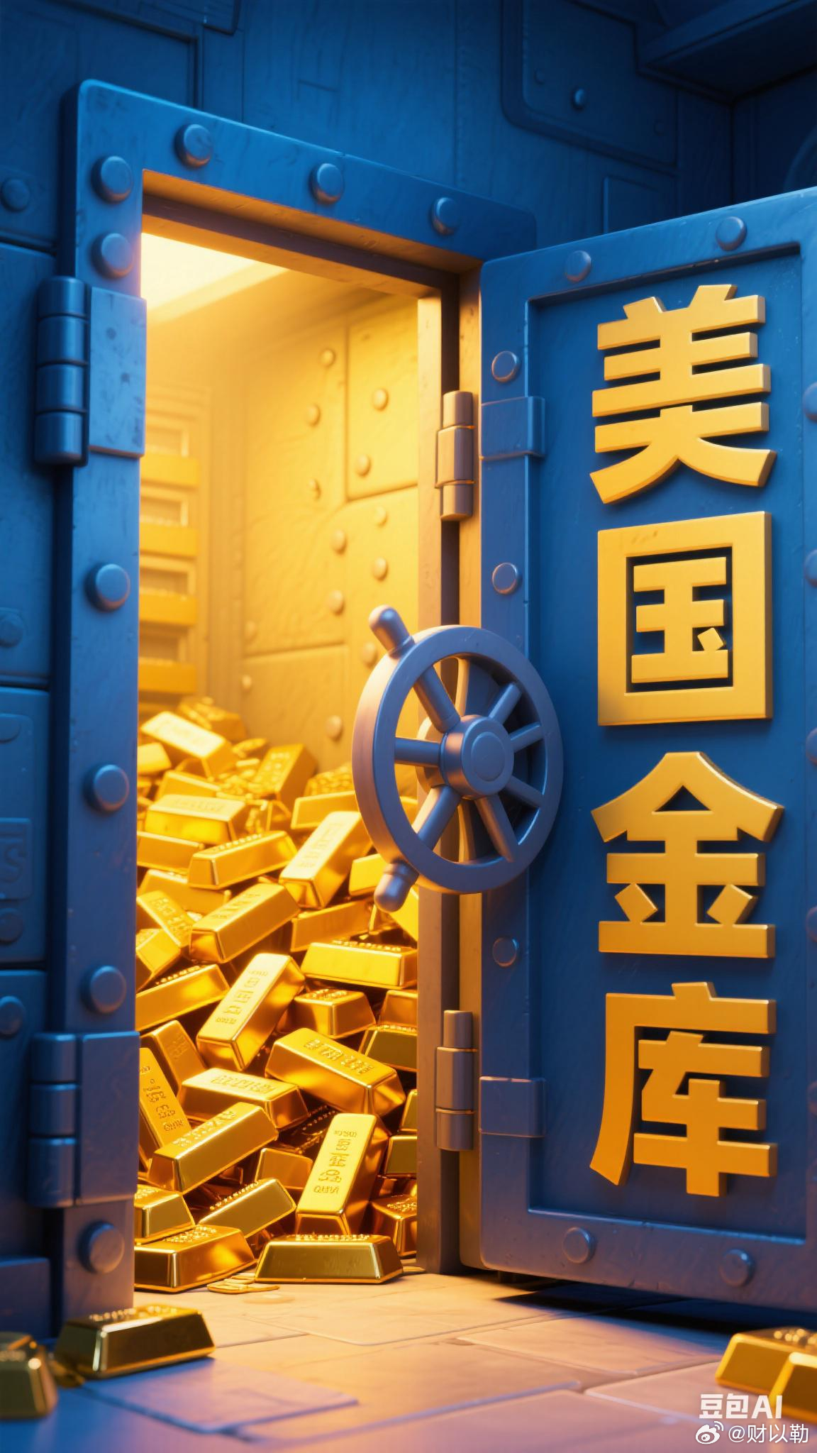建筑材料（不含危险化学品） 第49页
