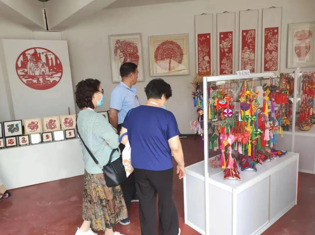 平凉最新疫情全面解读与应对策略