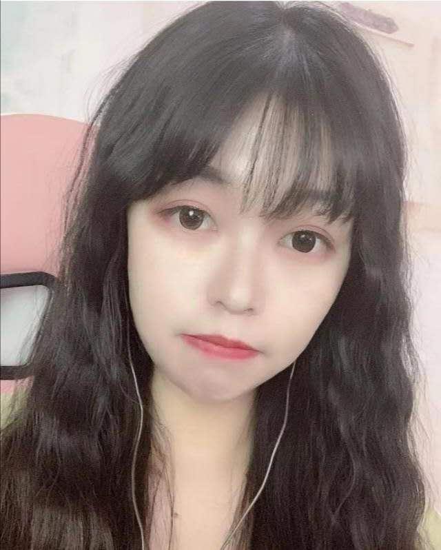 王者荣耀最新赛事揭秘，巷弄深处的电竞宝藏之战