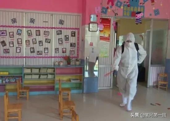 漯河事件最新进展，河畔温情日常的最新消息