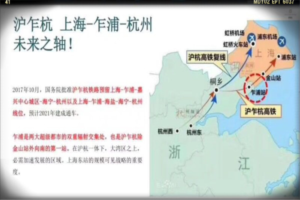 乍浦最新动态，最新消息汇总