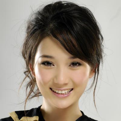 最新民谣，时代旋律中的声音之美
