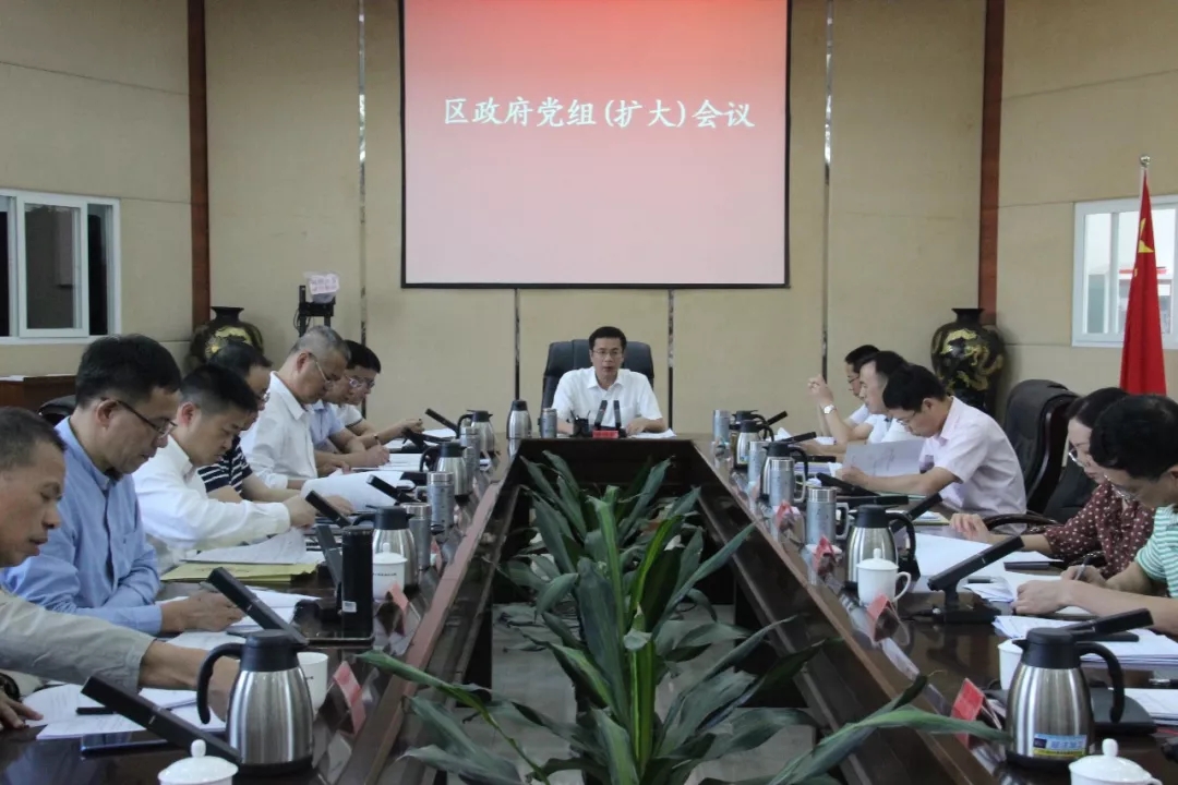 长乐新闻最新动态，小巷深处的独特风情