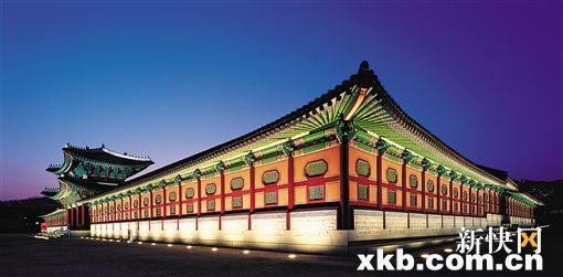 建筑材料（不含危险化学品） 第9页