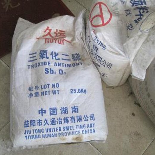 聚乙烯最新价格，与自然美景对话，探寻内心平和宁静之旅