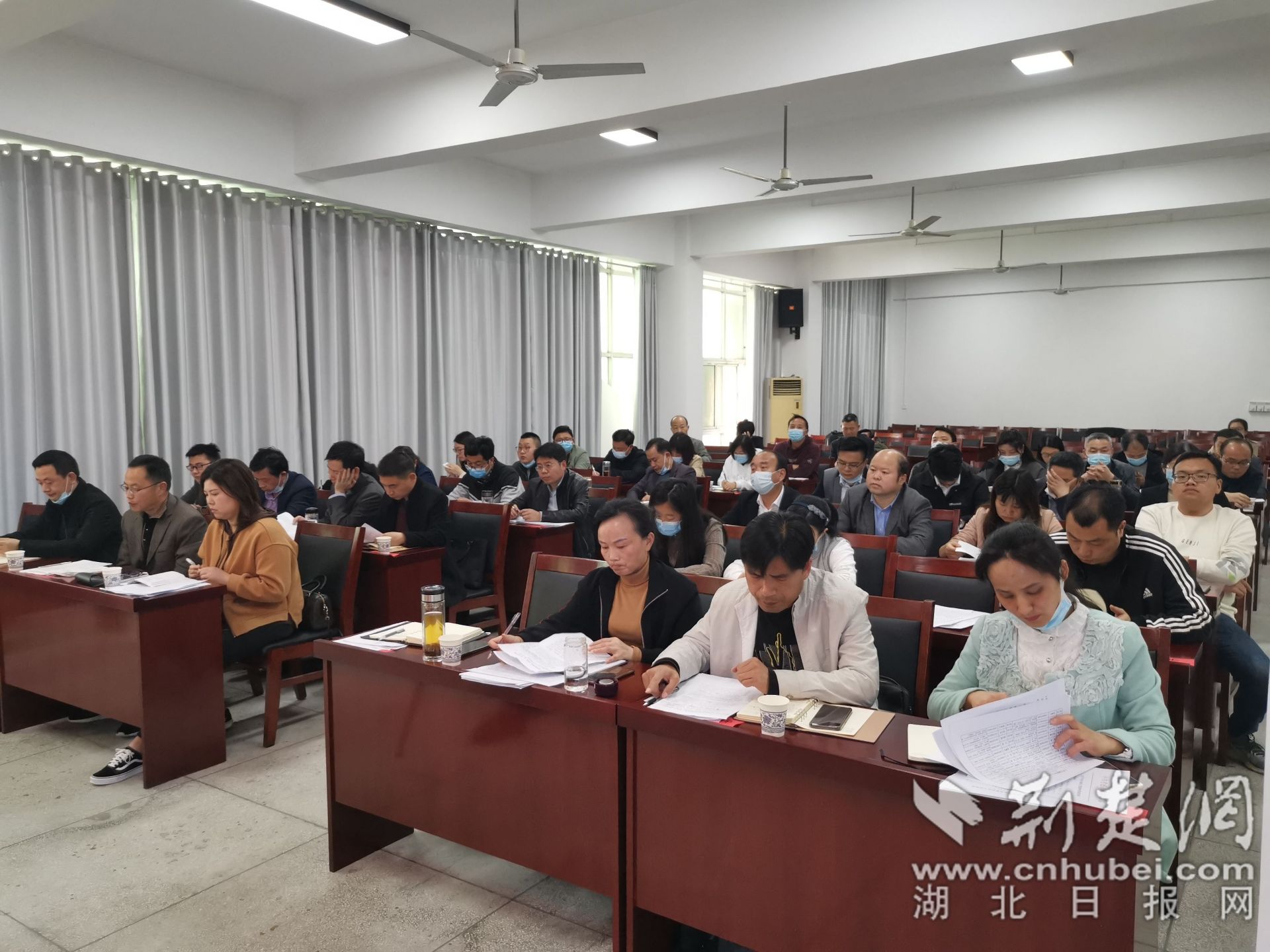 云梦新闻探索自然美景之旅，治愈心灵，寻找内心平和与宁静的旅程