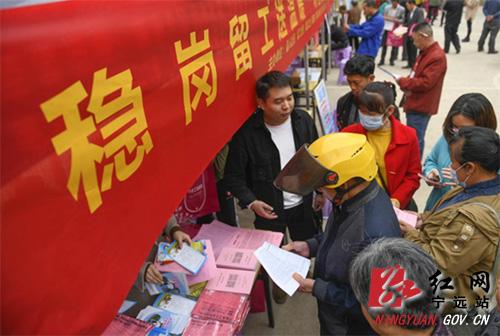 重庆江津双福最新招聘，科技革新引领未来生活新纪元启航点