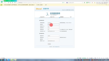 揭秘核工厂最新合集，探索未知领域，来自1024xp的神秘宝藏
