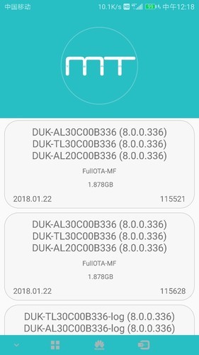 探索前沿资讯，最新338ff地址动态掌握