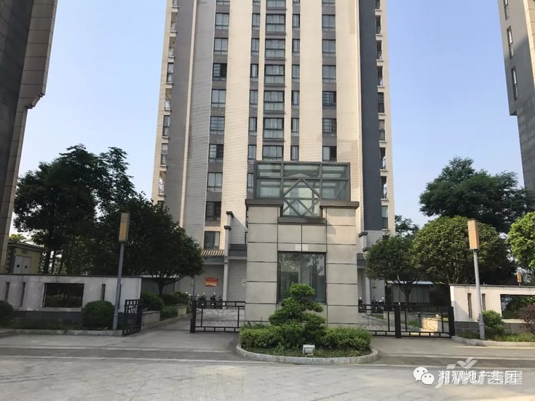 湘潭县廉租房最新信息概览，最新动态与申请指南