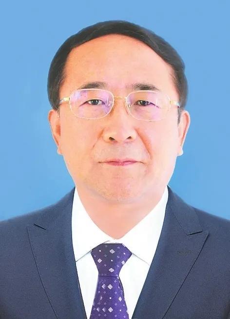 沧州市副市长名单最新及查询指南