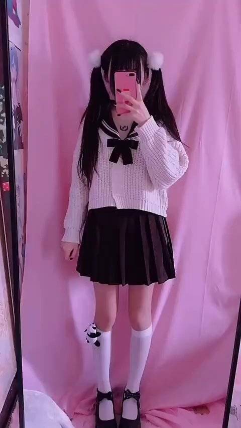 弱气乙女2.24最新福利，时代印记下的独特影响与福利升级