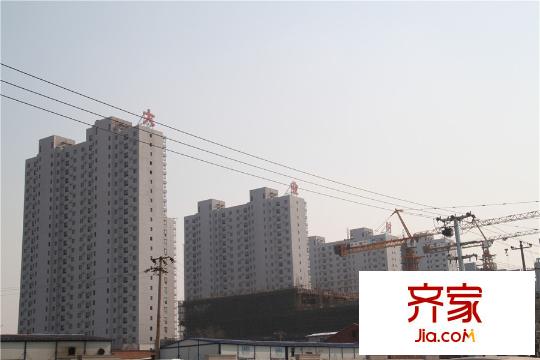 唐山大业时代最新动态，掌握新技能的步骤指南揭秘！