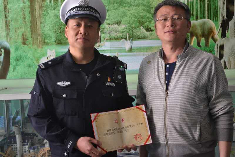 白塘口最新动态及观点论述揭秘