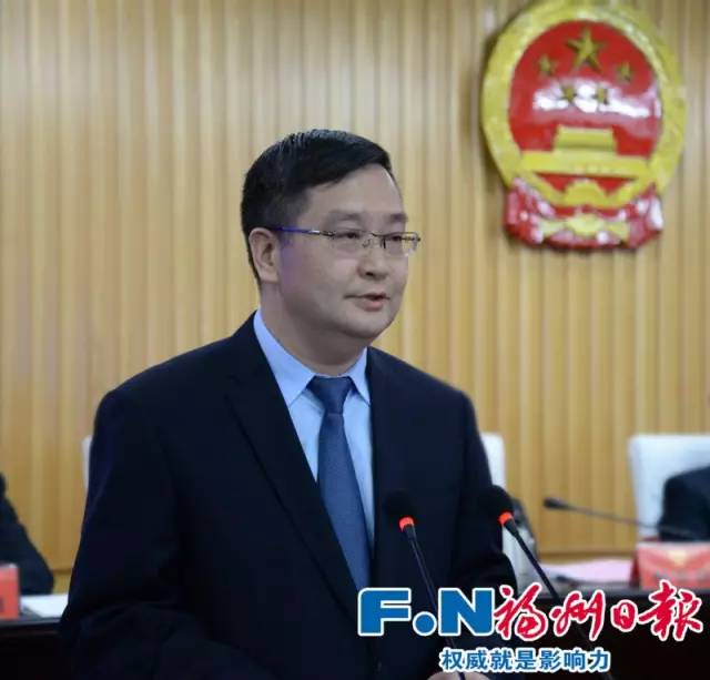 荔城区韩福来新职务下的自然探索与内心平静之旅