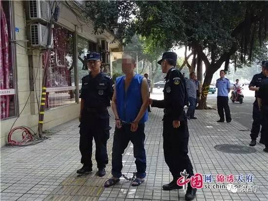 眉山市杀人事件，揭秘秘密小巷背后的故事与特色小店