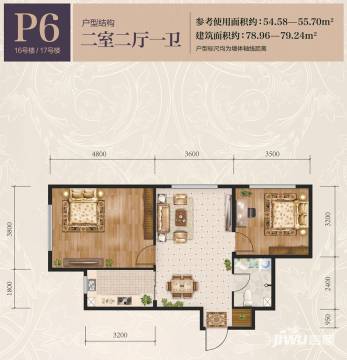 善上居最新房价揭秘，科技引领未来居住新篇章！