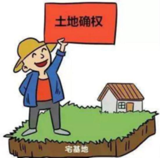 农村拆违建最新动态，共建美丽乡村，打造和谐家园