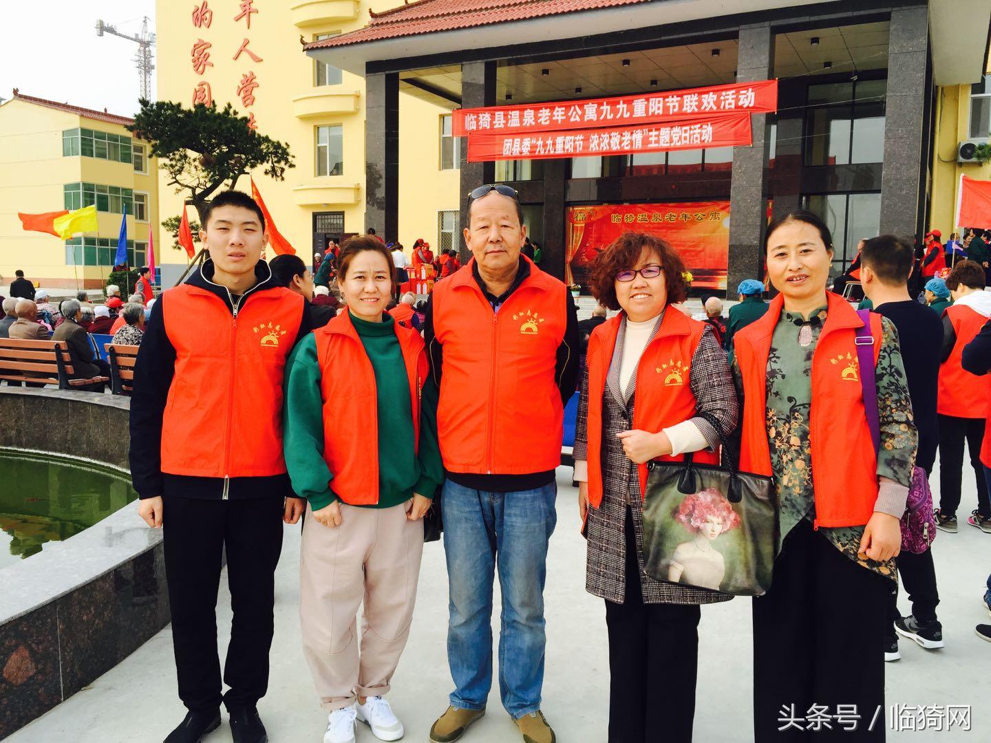 东海县副县长任免新动态，自然美景探索之旅启动