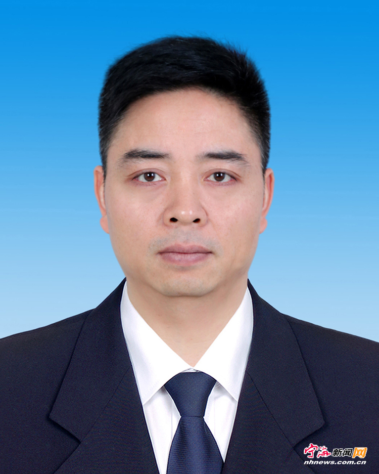 宁海县科技新品亮相拟任公告，开启智能生活新篇章